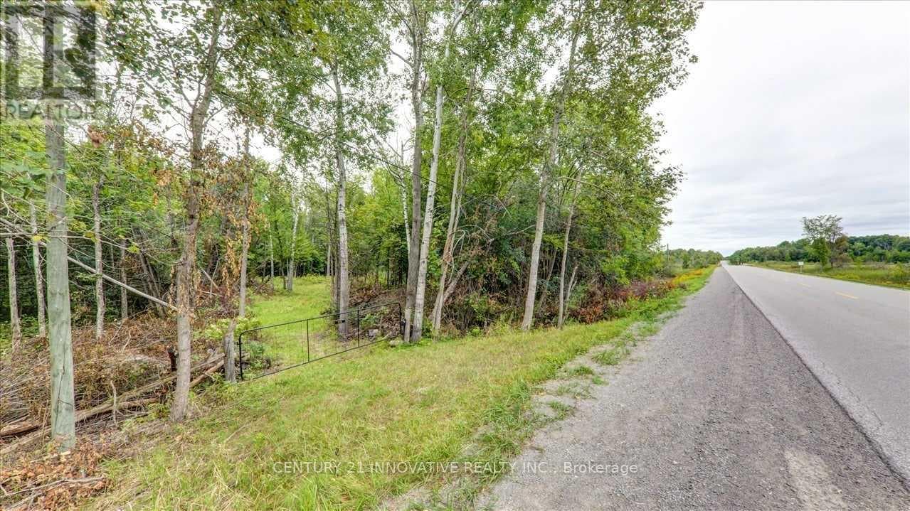 791 Mount Horeb Road