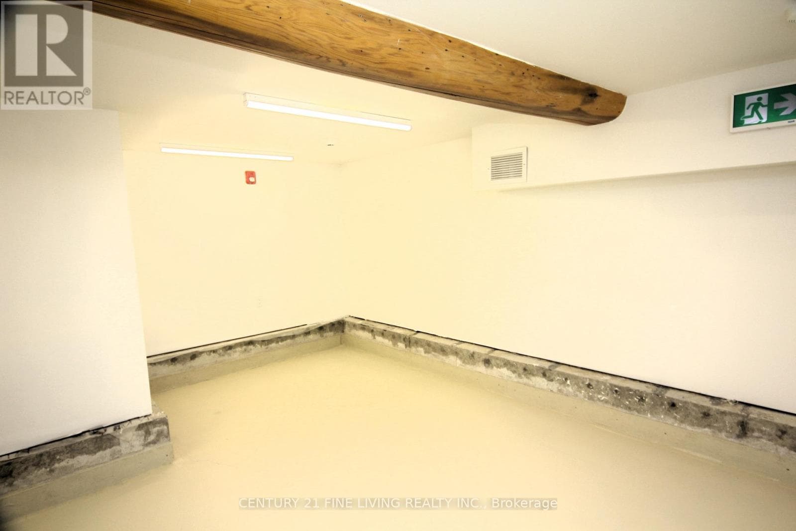 Retail at lower- 1614 Ridge Road, Oro-Medonte (Hawkestone), Ontario - Photo 6 - RE/MAX Garden City Realty
