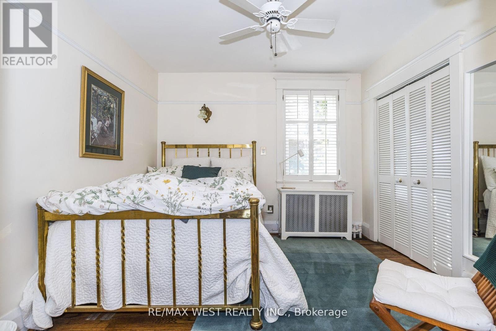 Single Family at 9A Humewood Drive, Toronto (Humewood-Cedarvale), Ontario - Photo 8 - RE/MAX Garden City Realty