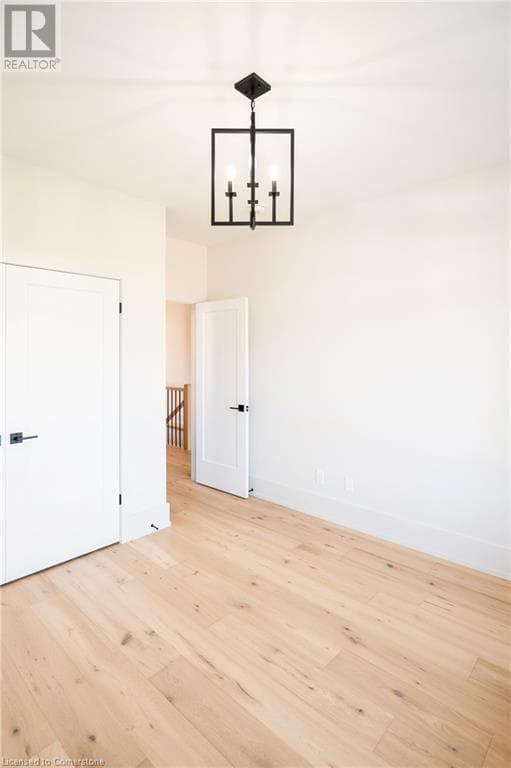 Single Family at 19 OAKLEY Drive, Niagara-on-the-Lake, Ontario - Photo 6 - RE/MAX Garden City Realty