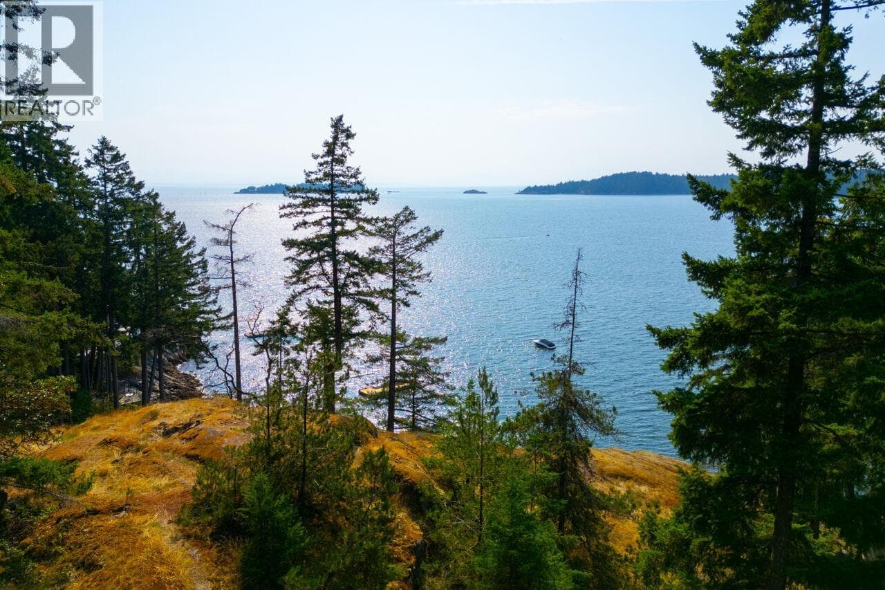 Vacant Land at 1818 EMILY Lane, Bowen Island, British Columbia - Photo 7 - RE/MAX Garden City Realty