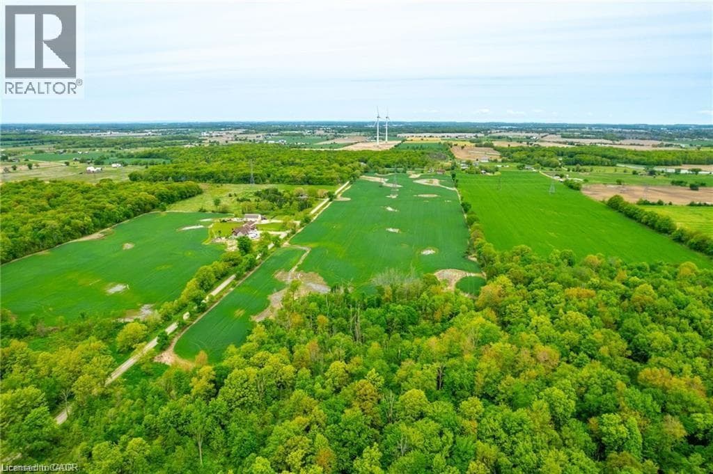 Vacant Land at JOSLIN Road, West Lincoln, Ontario - Photo 10 - RE/MAX Garden City Realty
