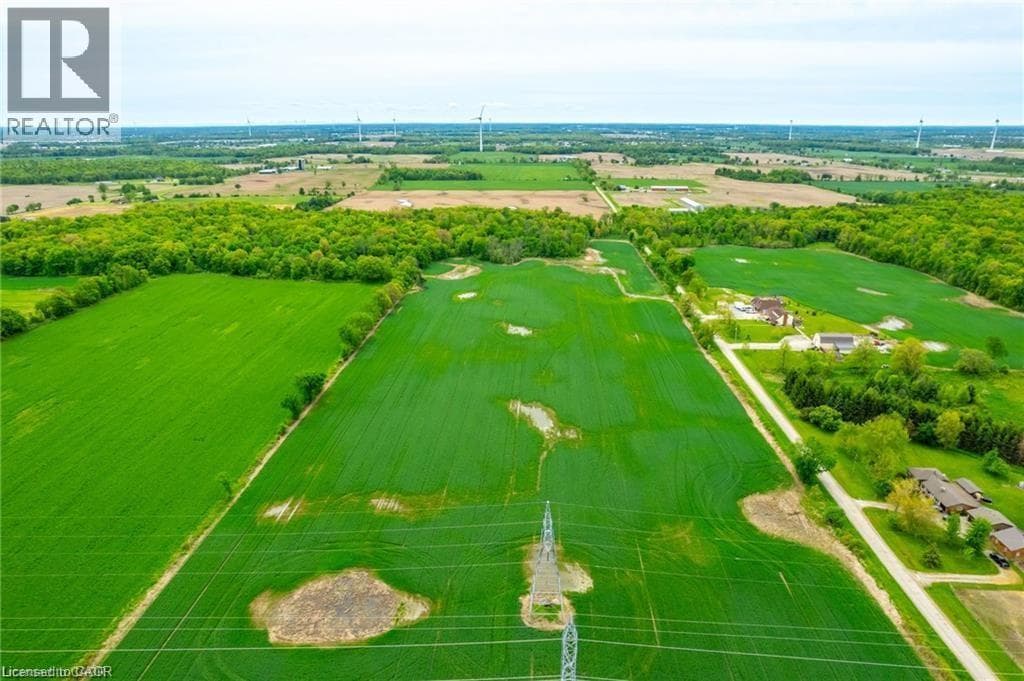 Vacant Land at JOSLIN Road, West Lincoln, Ontario - Photo 7 - RE/MAX Garden City Realty