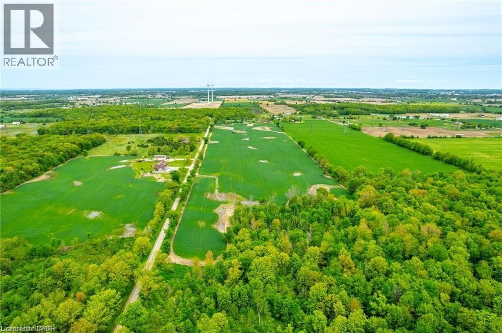 Vacant Land at JOSLIN Road, West Lincoln, Ontario - Photo 9 - RE/MAX Garden City Realty