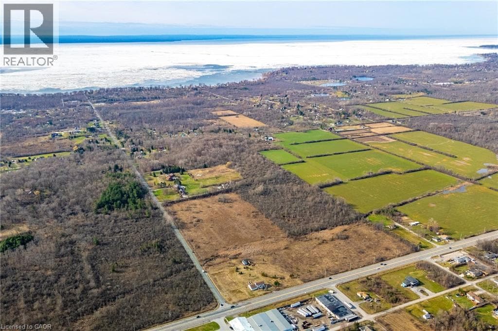 Vacant Land at GARRISON Road, Fort Erie, Ontario - Photo 7 - RE/MAX Garden City Realty