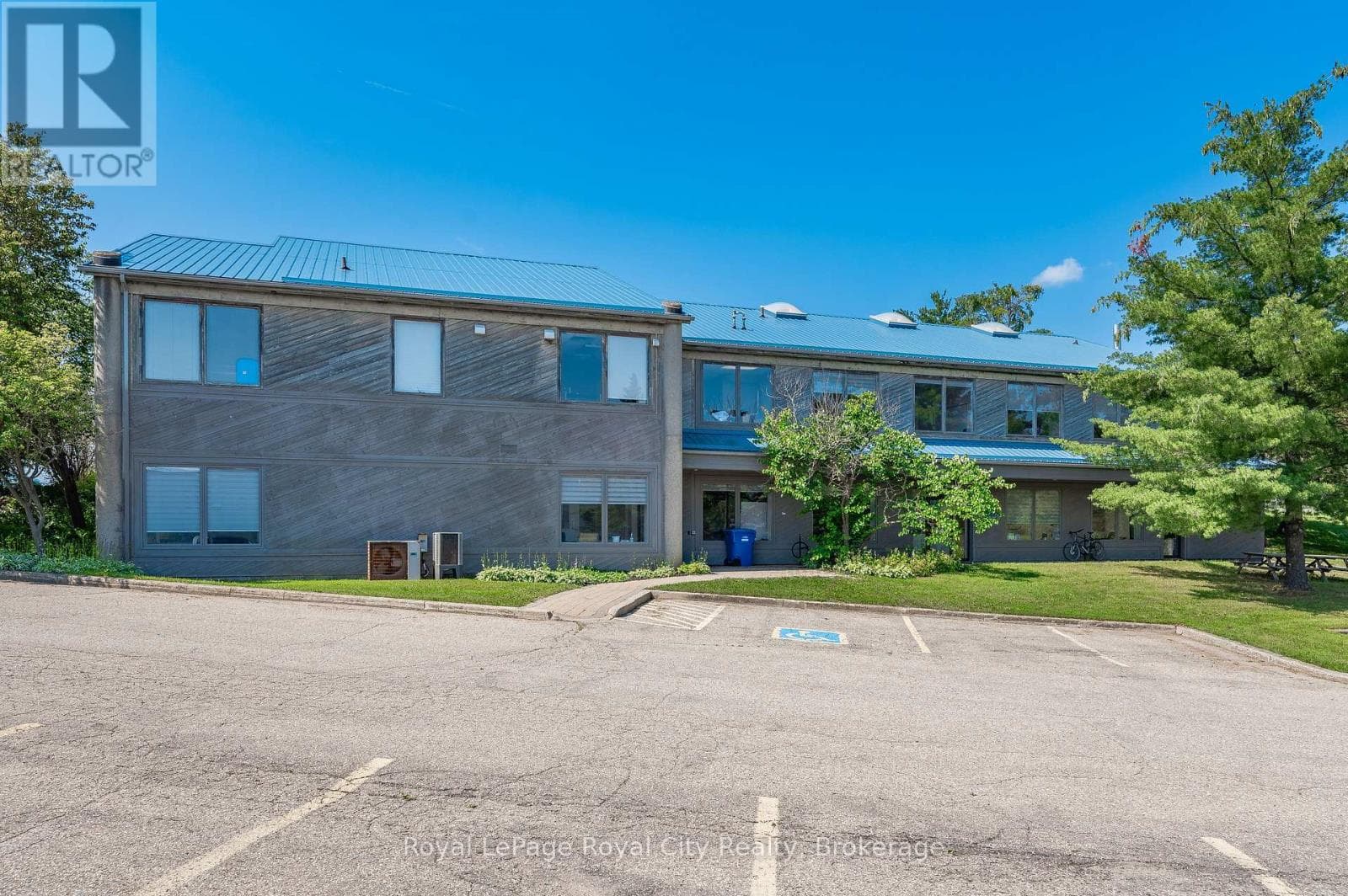 361 Southgate Drive