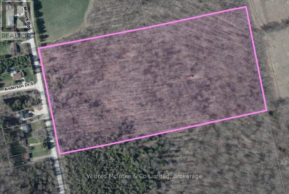 PtLt 26 Mulock Road