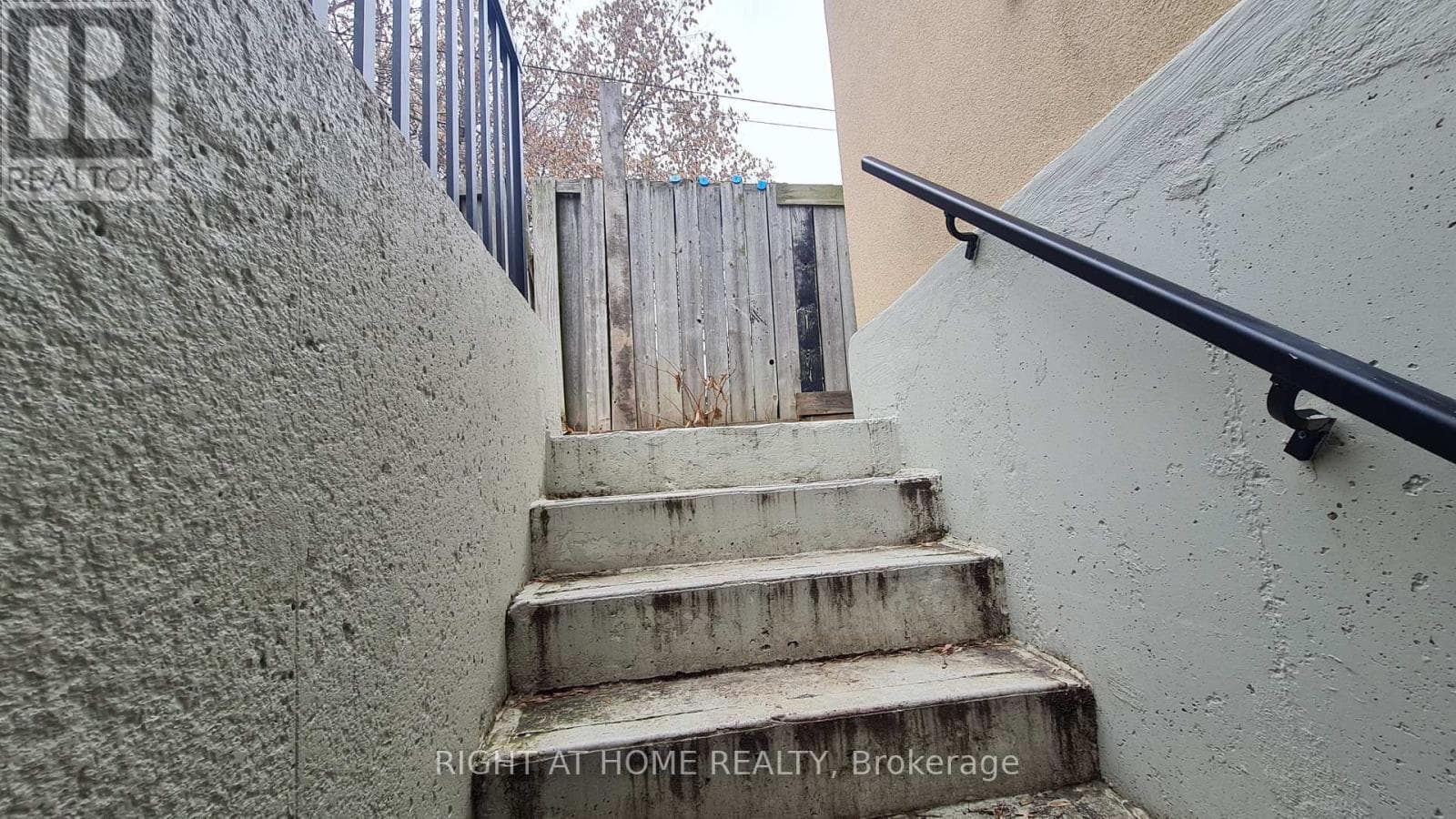 Single Family at Room A- 10 Emmott Avenue, Toronto (Oakridge), Ontario - Photo 3 - RE/MAX Garden City Realty