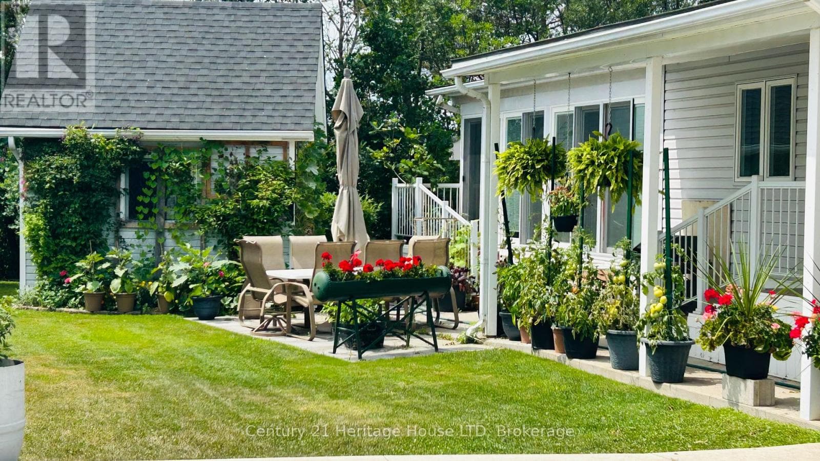 59- 3033 Townline Road