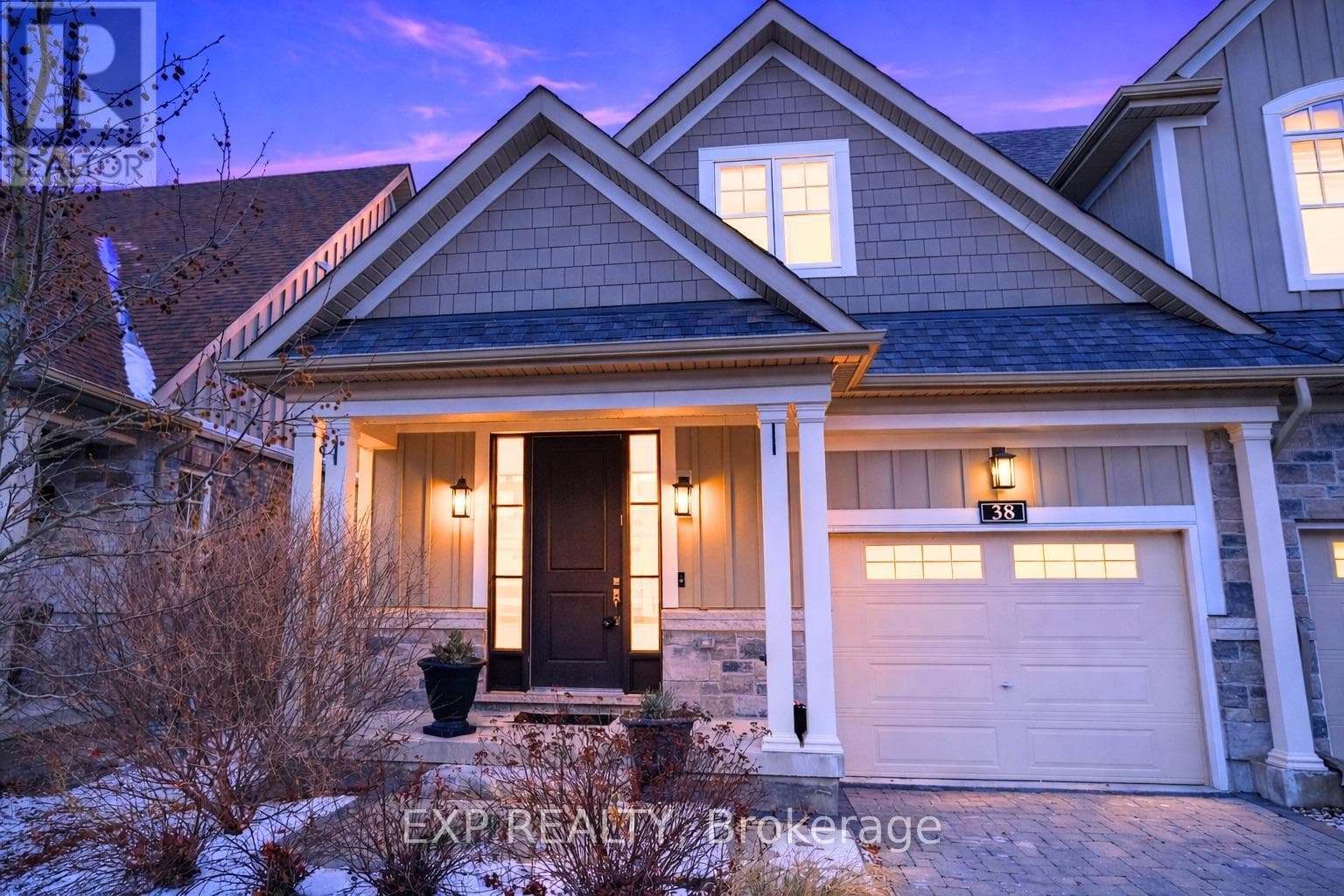 38 Windsor Circle