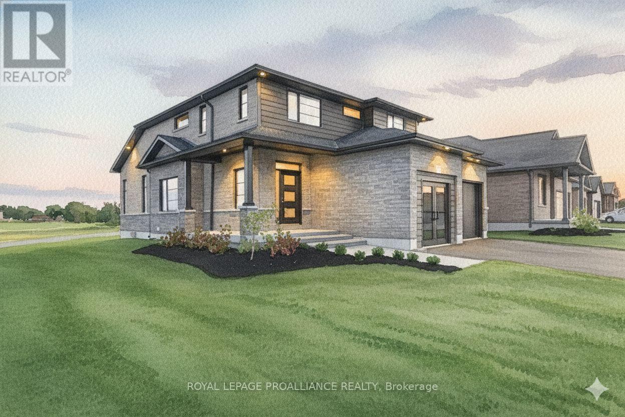 62 HAMPTON RIDGE Drive