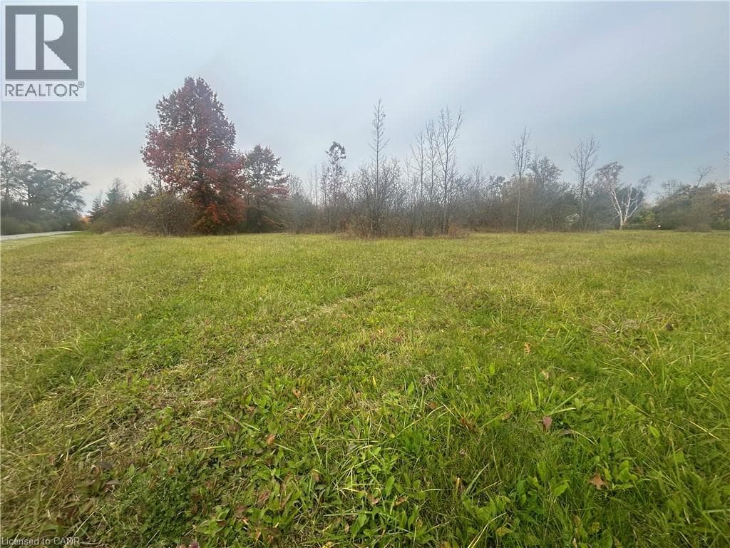 Vacant Land at 0 RICHMOND Avenue, Fort Erie, Ontario - Photo 6 - RE/MAX Garden City Realty