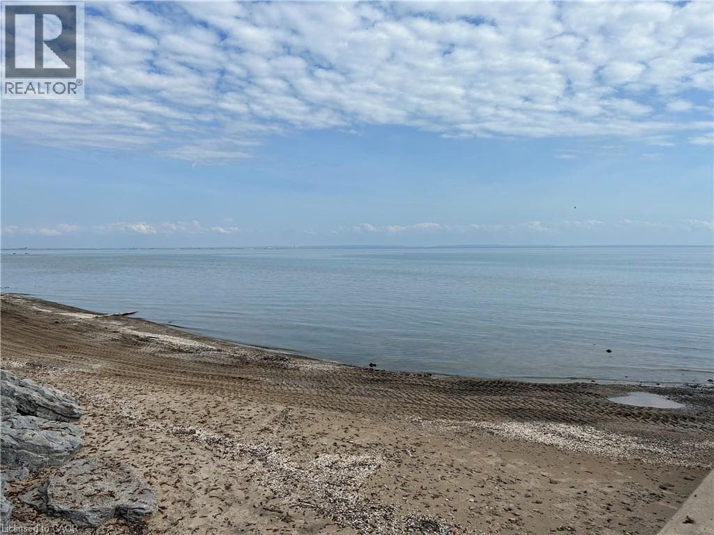 Vacant Land at 0 RICHMOND Avenue, Fort Erie, Ontario - Photo 8 - RE/MAX Garden City Realty