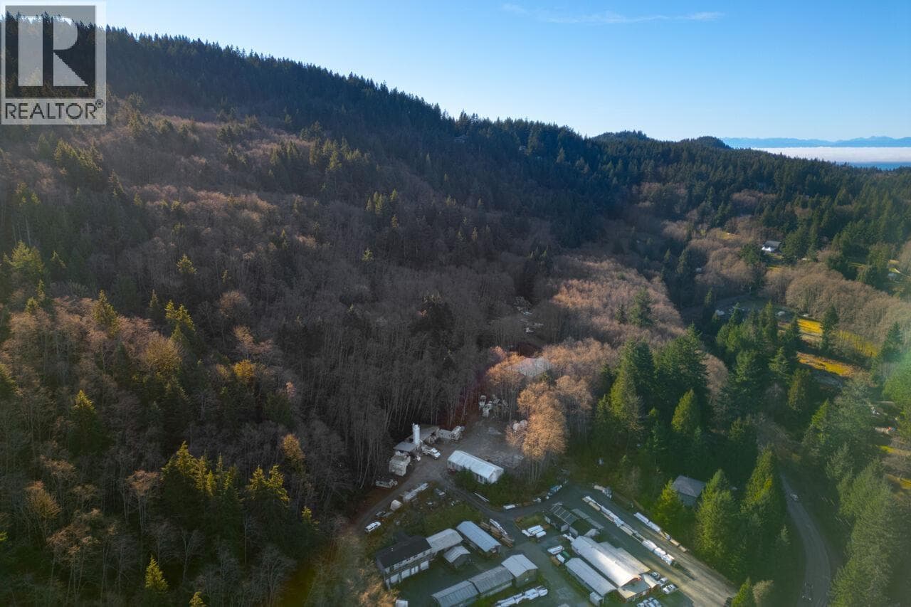 Vacant Land at 1049 GRAFTON Road, Bowen Island, British Columbia - Photo 10 - RE/MAX Garden City Realty