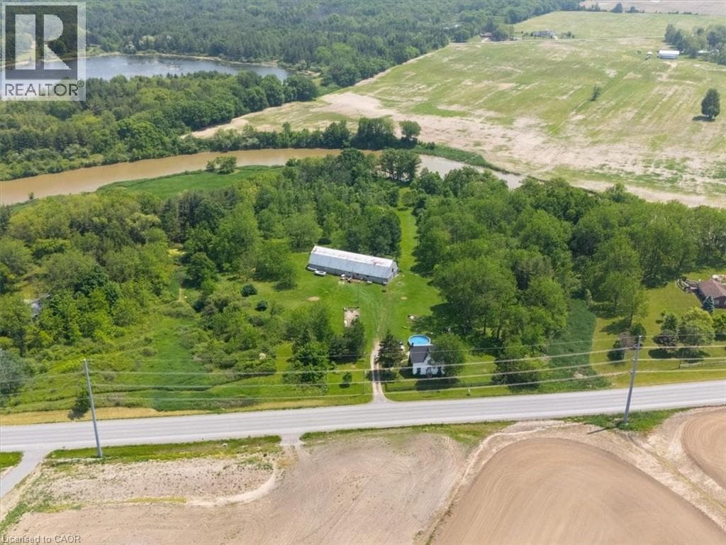 Single Family at 5914 CANBOROUGH Road, West Lincoln, Ontario - Photo 3 - RE/MAX Garden City Realty