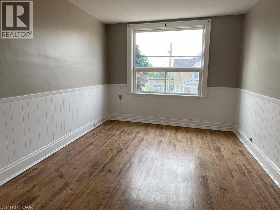 Multi-family at 249 CHURCH Street, St. Catharines, Ontario - Photo 8 - RE/MAX Garden City Realty