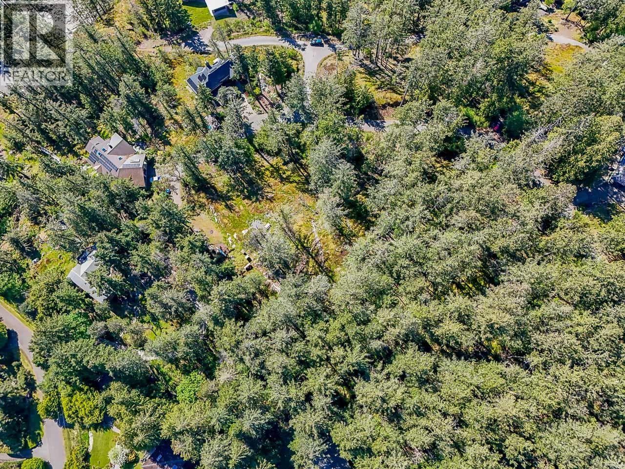 Vacant Land at 1795 EMILY Lane, Bowen Island, British Columbia - Photo 9 - RE/MAX Garden City Realty