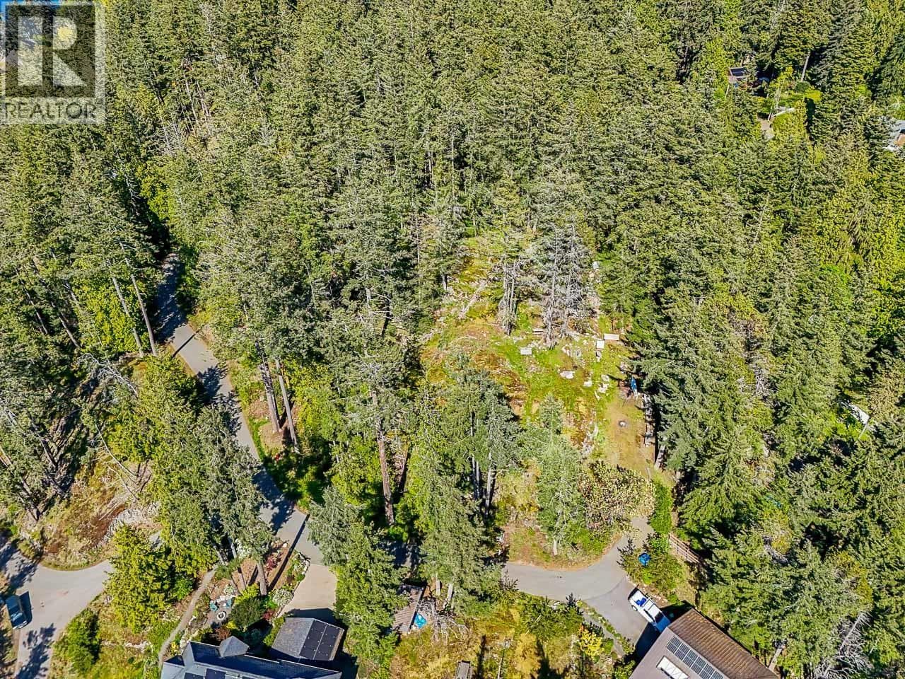Vacant Land at 1795 EMILY Lane, Bowen Island, British Columbia - Photo 8 - RE/MAX Garden City Realty