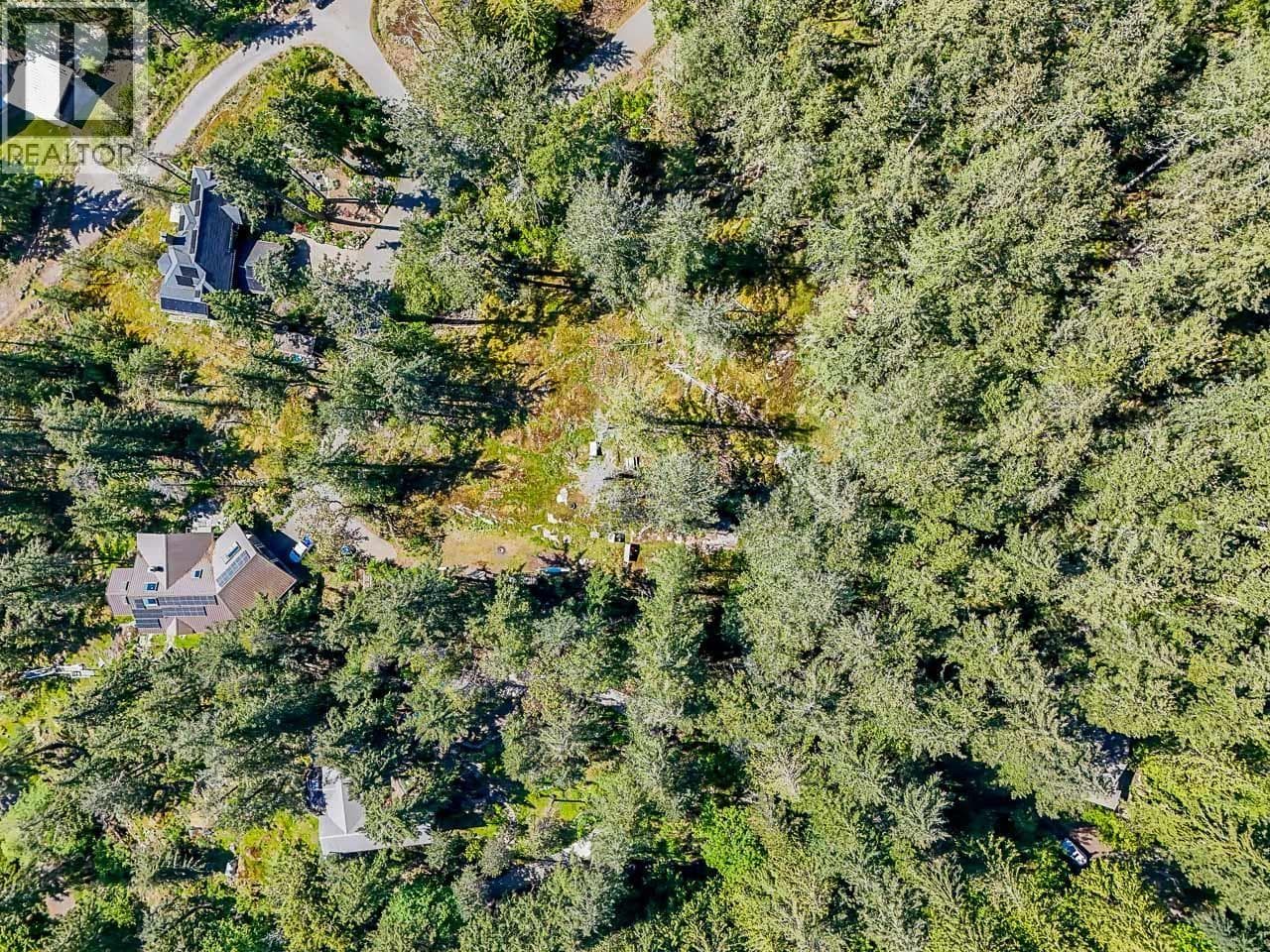 Vacant Land at 1795 EMILY Lane, Bowen Island, British Columbia - Photo 7 - RE/MAX Garden City Realty