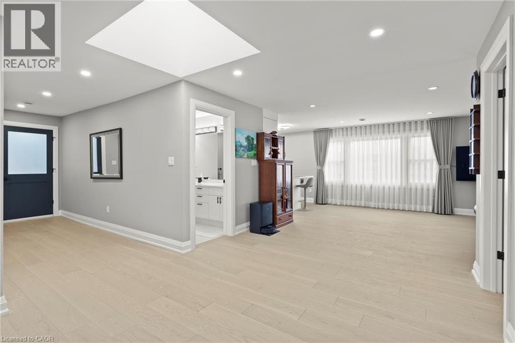 Other at 1530 NIAGARA STONE Road, Niagara-on-the-Lake, Ontario - Photo 10 - RE/MAX Garden City Realty