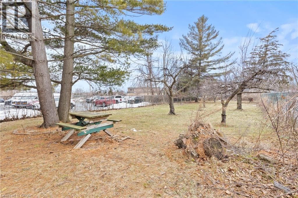 Other at 1530 NIAGARA STONE Road, Niagara-on-the-Lake, Ontario - Photo 5 - RE/MAX Garden City Realty