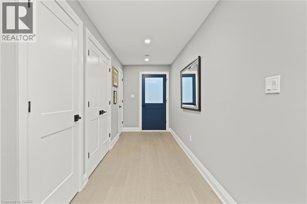 Other at 1530 NIAGARA STONE Road, Niagara-on-the-Lake, Ontario - Photo 9 - RE/MAX Garden City Realty