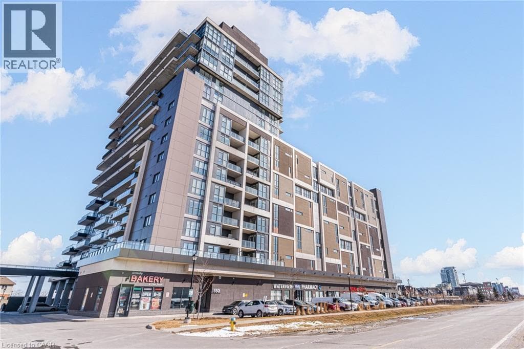 516- 550 NORTH SERVICE Road