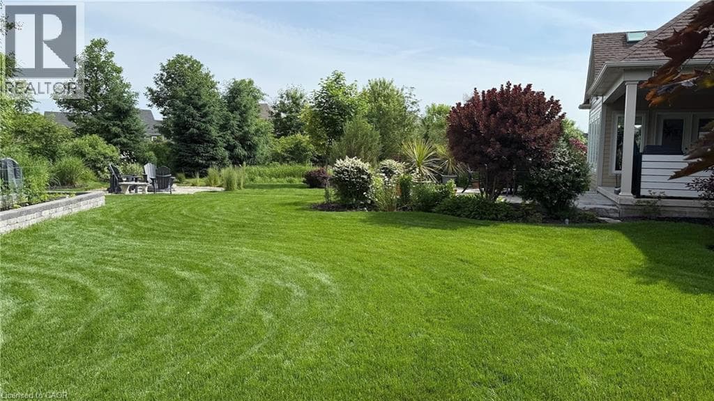 Single Family at 3507 TRILLIUM Crescent, Fort Erie, Ontario - Photo 6 - RE/MAX Garden City Realty