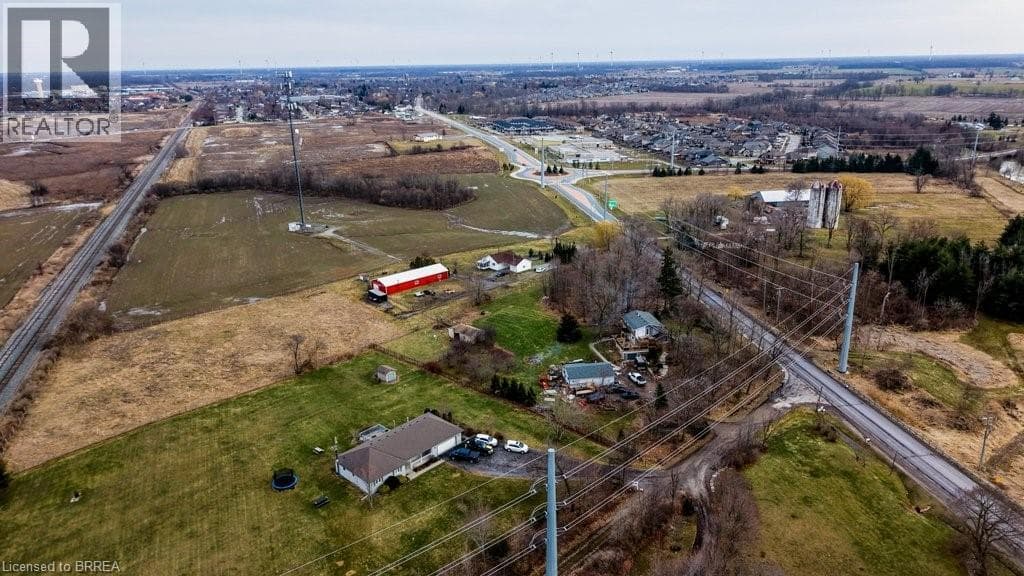 Single Family at 6757 REGIONAL 20 Road, West Lincoln, Ontario - Photo 9 - RE/MAX Garden City Realty