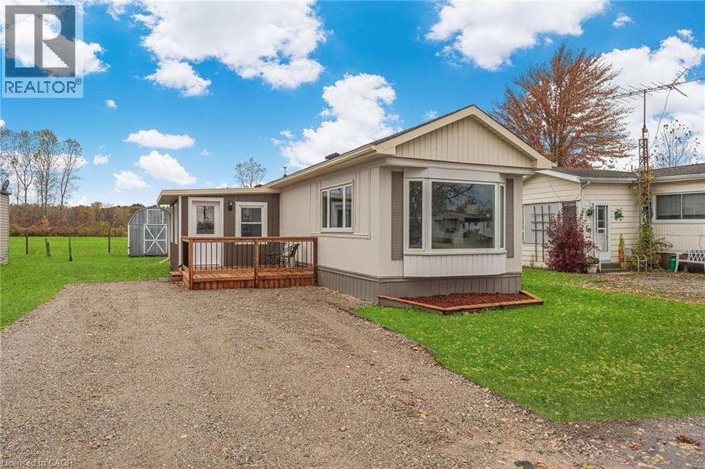 22- 43969 HIGHWAY 3