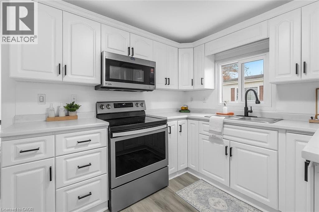 Single Family at 22- 43969 HIGHWAY 3, Wainfleet, Ontario - Photo 8 - RE/MAX Garden City Realty