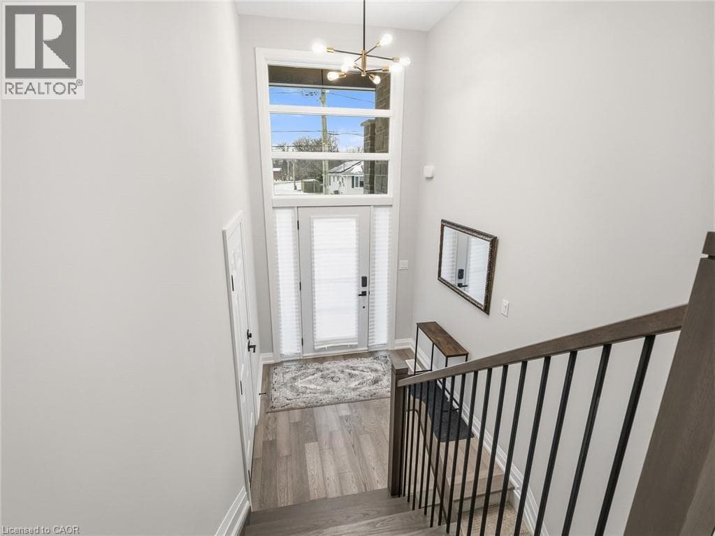 Single Family at 230 KNOLL Street, Port Colborne, Ontario - Photo 5 - RE/MAX Garden City Realty