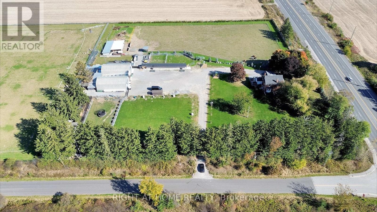 680 Winchester Road