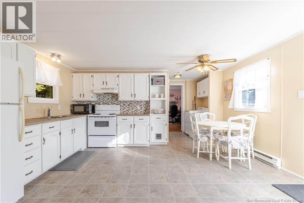 Single Family at , Lincoln, New Brunswick - Photo 6 - RE/MAX Garden City Realty