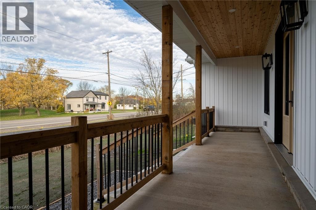 Single Family at 3809 NETHERBY Road, Fort Erie, Ontario - Photo 7 - RE/MAX Garden City Realty