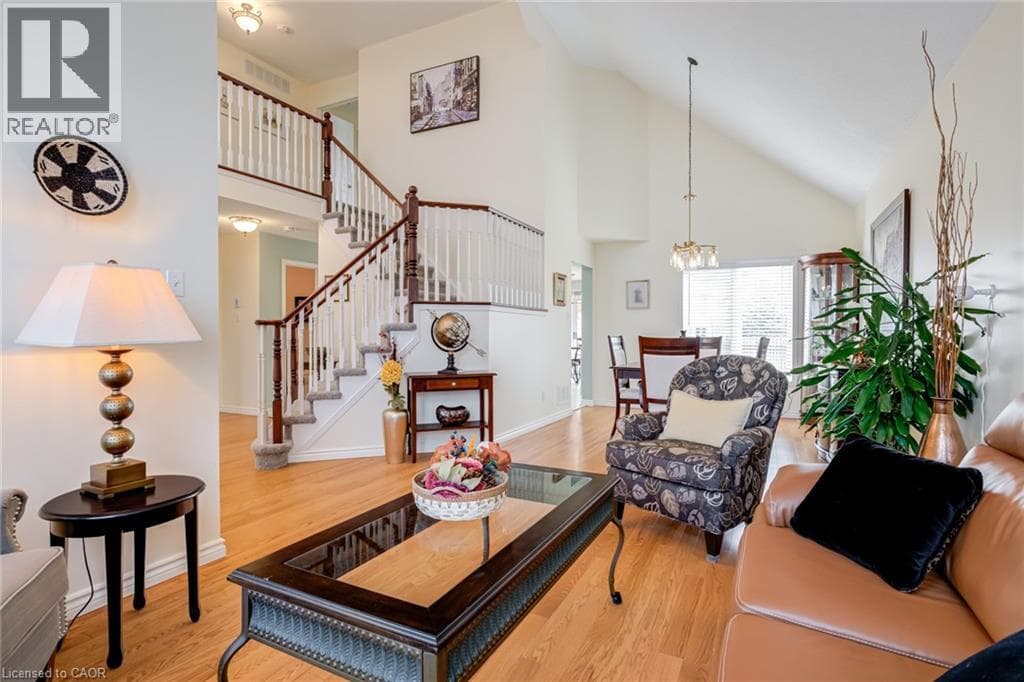 Single Family at 82 VANSICKLE Road, St. Catharines, Ontario - Photo 8 - RE/MAX Garden City Realty