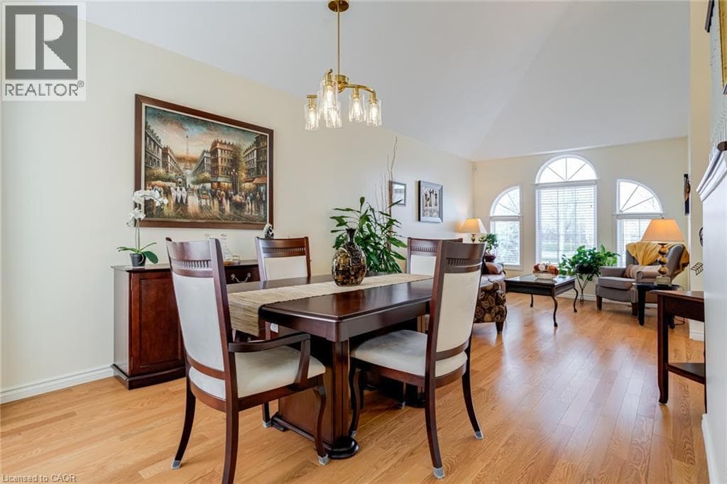 Single Family at 82 VANSICKLE Road, St. Catharines, Ontario - Photo 10 - RE/MAX Garden City Realty
