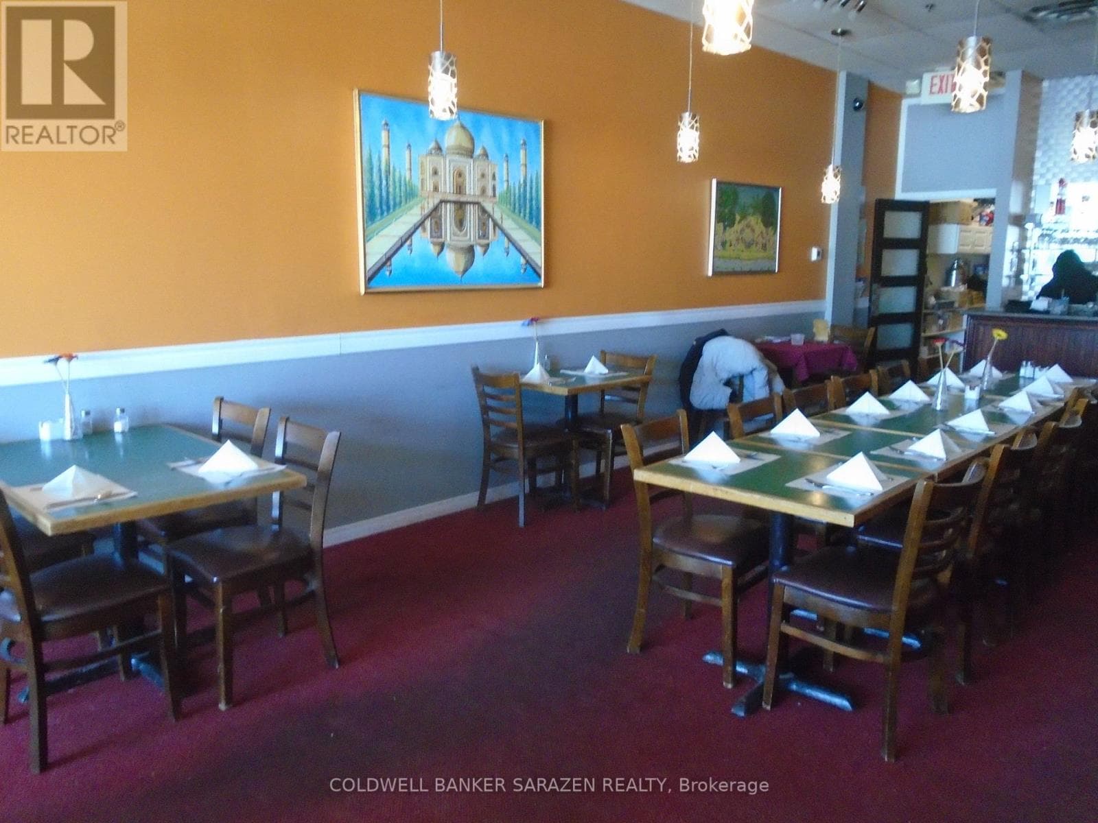 Business at F- 1968 Portobello Boulevard, Ottawa, Ontario - Photo 2 - RE/MAX Garden City Realty