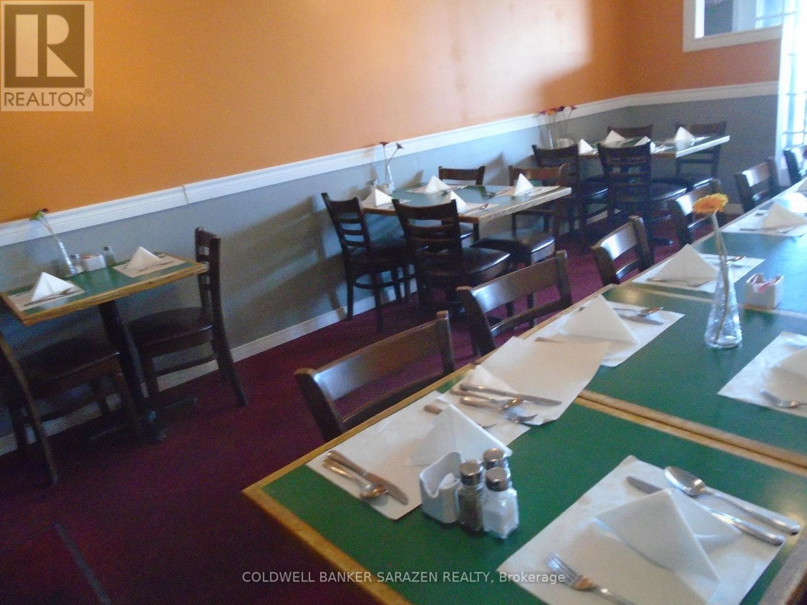 Business at F- 1968 Portobello Boulevard, Ottawa, Ontario - Photo 3 - RE/MAX Garden City Realty
