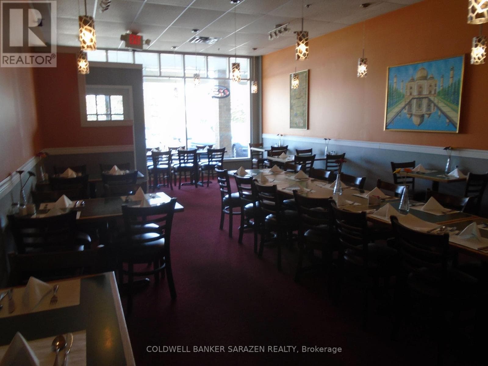 Business at F- 1968 Portobello Boulevard, Ottawa, Ontario - Photo 4 - RE/MAX Garden City Realty