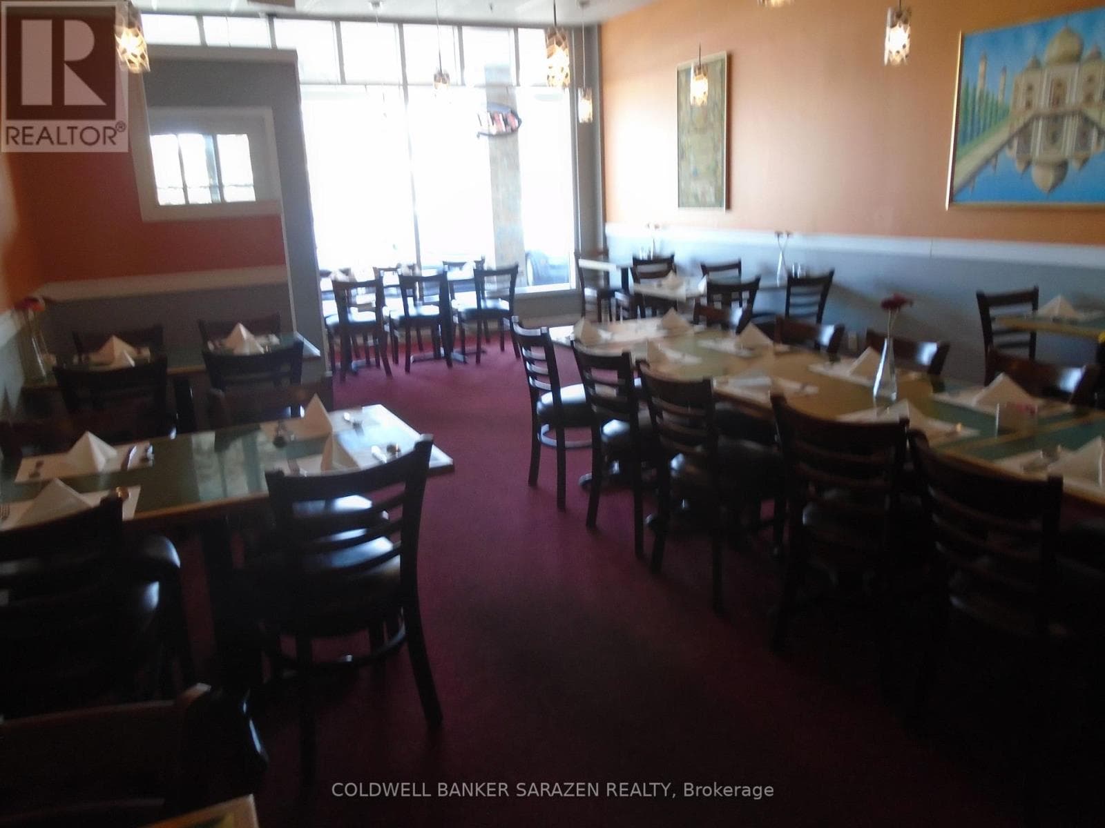 Business at F- 1968 Portobello Boulevard, Ottawa, Ontario - Photo 5 - RE/MAX Garden City Realty