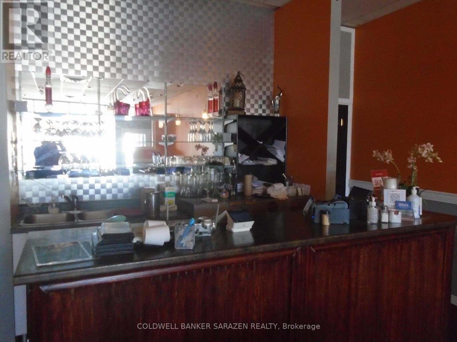 Business at F- 1968 Portobello Boulevard, Ottawa, Ontario - Photo 6 - RE/MAX Garden City Realty