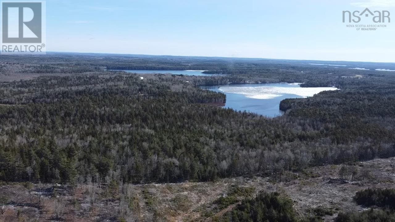 Vacant Land at , Waterloo, Nova Scotia - Photo 5 - RE/MAX Garden City Realty