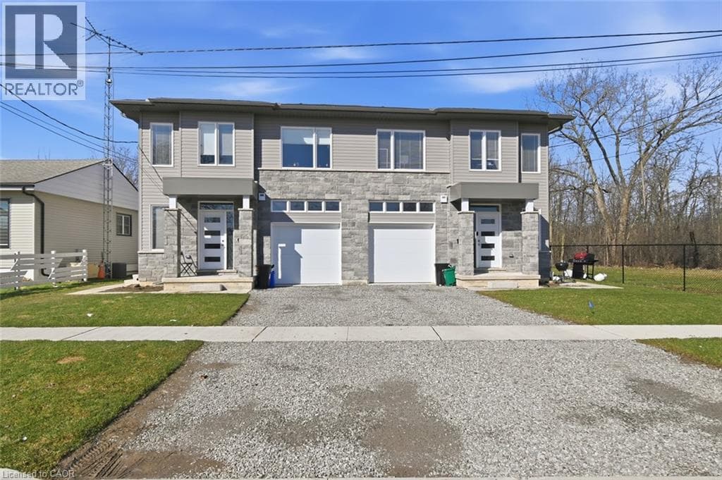 40 PIETZ Avenue