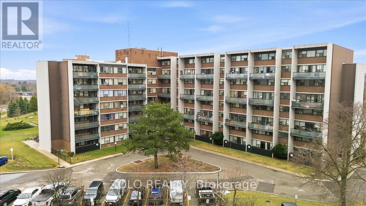 707- 2121 Roche Court