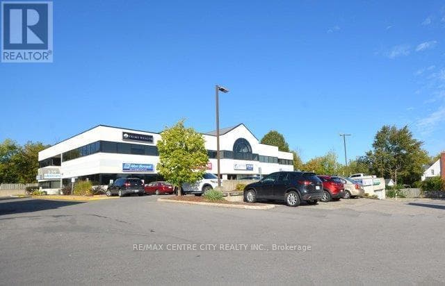 115- 339 WELLINGTON Road