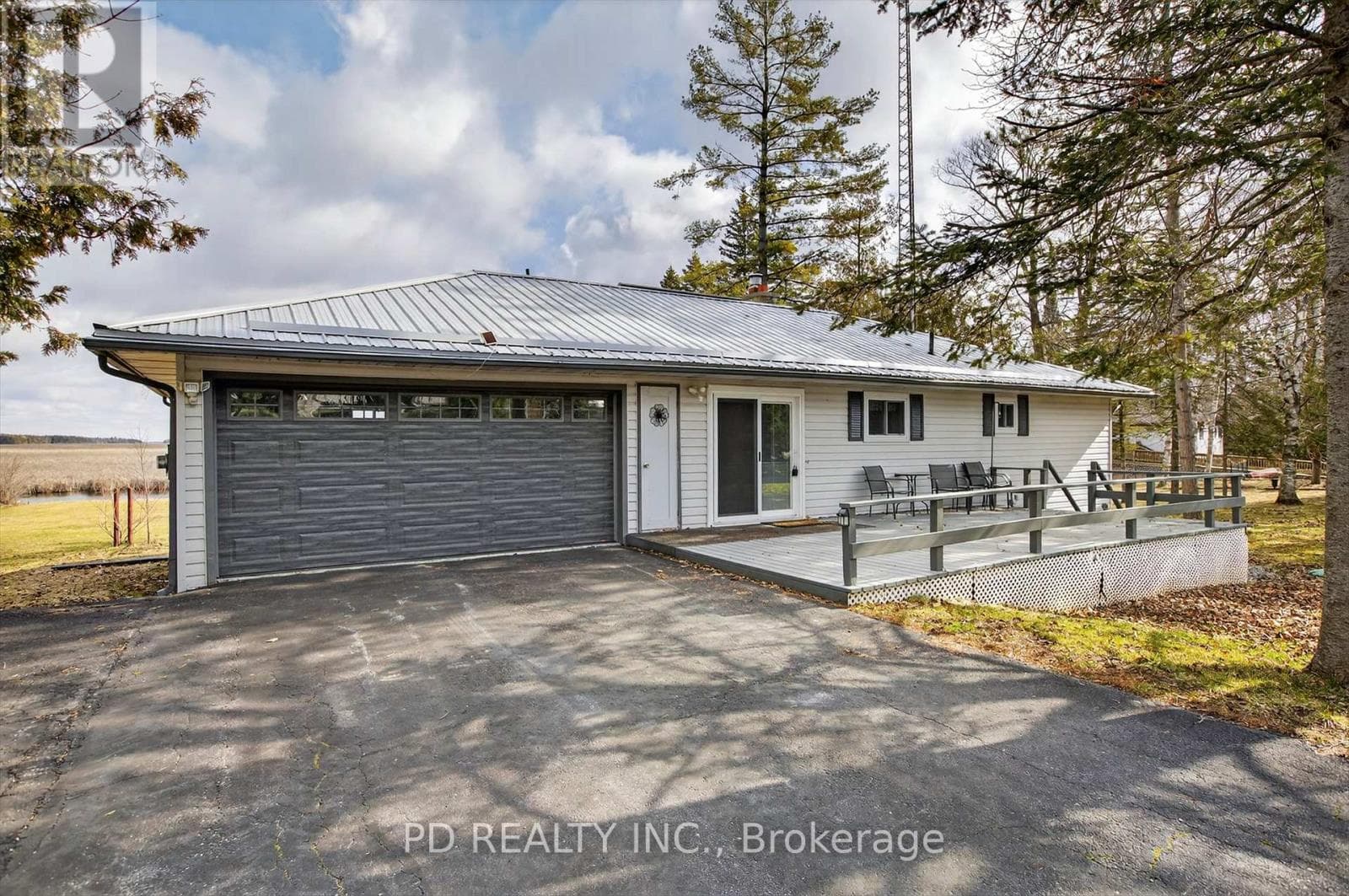 200 Charlore Park Drive