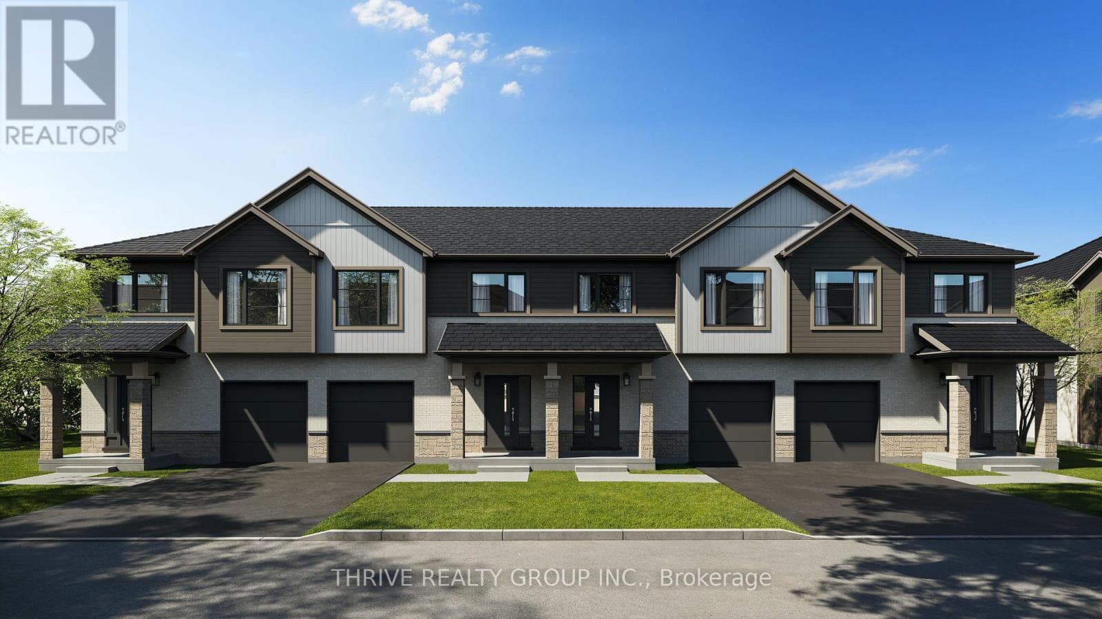 80- 101 Meadowlily Road