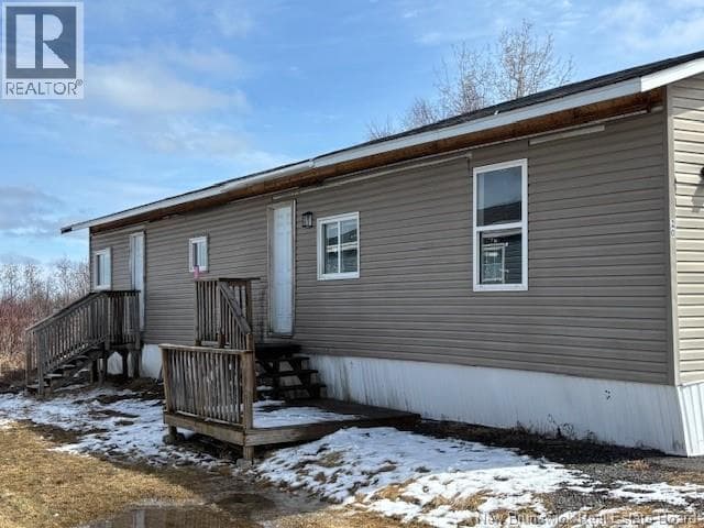 Single Family at , Lincoln, New Brunswick - Photo 2 - RE/MAX Garden City Realty