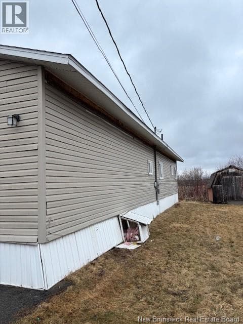 Single Family at , Lincoln, New Brunswick - Photo 3 - RE/MAX Garden City Realty